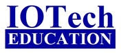 Iotech Computer Education Cooch behar