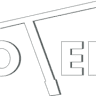 IoTenda