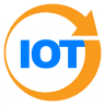 Internet of Things Philippines Inc.