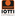 Iotti Giovanni Srl