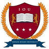 Indian Ocean University