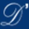 IOV - Valley Oncology Institute