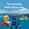 Ferramenta Pittini Elena Snc