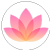 Compassionate Counseling
