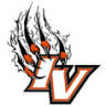 Iowa Valley Junior-Senior High School