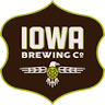 Iowa Brewing Company