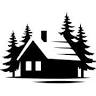 White Pine Cottage