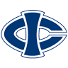 Iowa Central Community College
