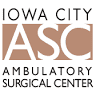 Iowa City Ambulatory Surgical Center