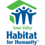 Iowa City ReStore (Habitat for Humanity)