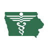 Phillips Melissa MD