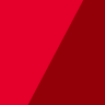 Cushman & Wakefield Iowa Commercial Advisors