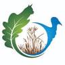 Lake Iowa Park (Iowa County Conservation)