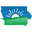 Iowa Cremation
