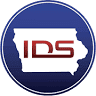 Iowa Dent Solutions LLC