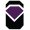 Iowa Diamond