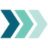 Iowa Department of Transportation- Resident Construction Engineer