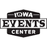 Iowa Events Center