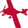 Iowa Flight Training