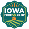 Iowa Food Cooperative