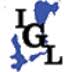 Iowa Great Lakes Sanitary District