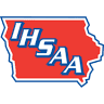 Iowa Hall of Pride