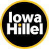 Iowa Hillel