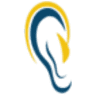 Hometown Centers for Hearing