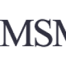 Mueller, Schmidt, Mulholland & Cooling, PLLC