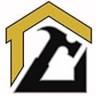 Iowa Legends Roofing & Remodeling