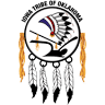 Iowa Tribe Police Department