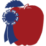 Iowa Orchard