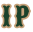 Iowa Popcorn Company