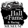 Iowa Racing Museum