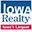 Iowa Realty - Blairs Ferry