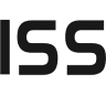 Iowa Sports Supply