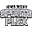 Iowa West Sports Plex