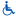Iowa Mobility LLC