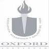 Instituto Oxford