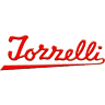 Iozzelli Macchine per Salumifici e Industrie Alimentari (S.R.L.)