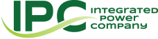 Integrated Power Co.