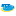 IP INFOPRO
