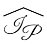 IP Interior Design