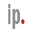Ip.kom Elektro GmbH