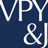 Van Pelt, Yi & James LLP