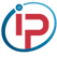 Inter Projekt S.A.