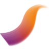 IP STREAM La gestion de votre innovation