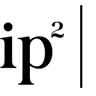 IP2 Intellectual Property
