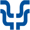 Dante Moreira library - USP Psychology