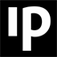 IP21 Patentes y Marcas Barcelona